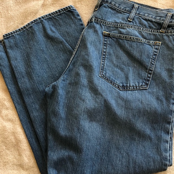 Old Navy loose - Picture 1 of 3